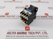 Telemecanique Ca2 Dn40 Control Relay 50/60Hz 8Kv 10A