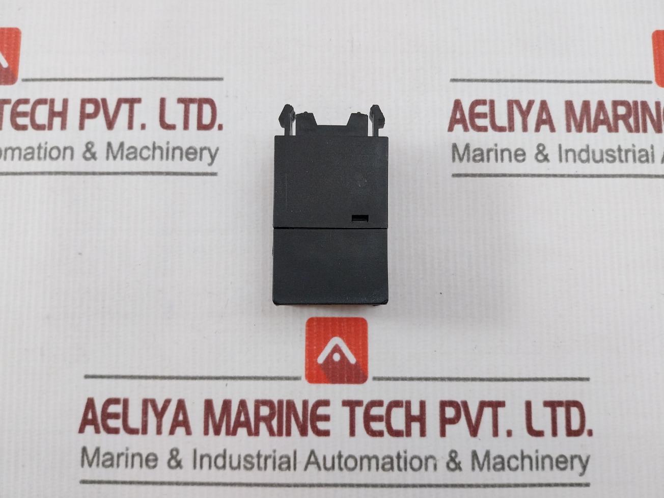 Telemecanique Dr5-te4U Rectifier Module 050661