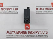 Telemecanique Dr5-te4U Rectifier Module 050661