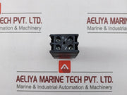 Telemecanique Dr5-te4U Rectifier Module 050661