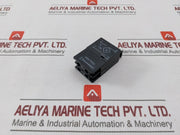 Telemecanique Dr5-te4U Rectifier Module 050661