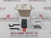 Telemecanique Dr5-te4U Rectifier Module 050661