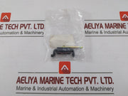 Telemecanique Dr5-te4U Rectifier Module 050661