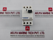 Telemecanique Gv2-le16 Motor Circuit Breaker 50/60Hz 14A
