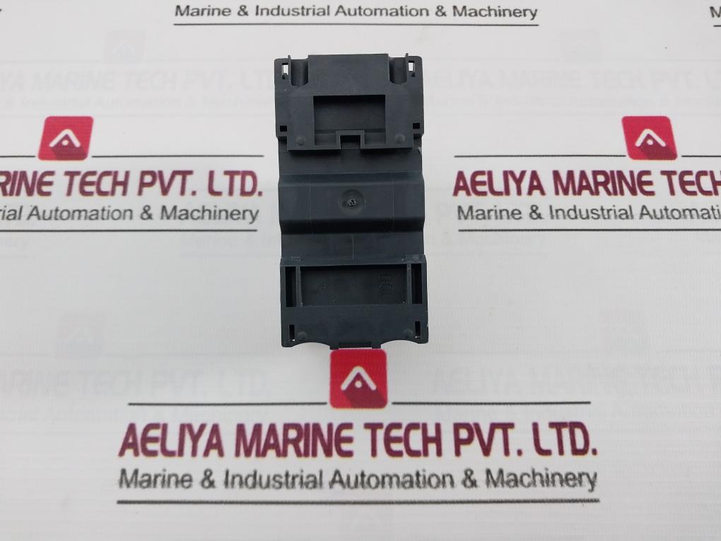 Telemecanique Gv2-le16 Motor Circuit Breaker 50/60Hz 14A