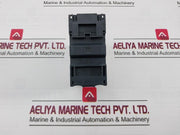 Telemecanique Gv2-le16 Motor Circuit Breaker 50/60Hz 14A