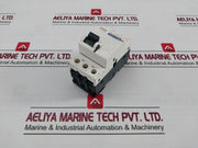 Telemecanique Gv2-le16 Motor Circuit Breaker 50/60Hz 14A