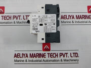 Telemecanique Gv2-le16 Motor Circuit Breaker 50/60Hz 14A