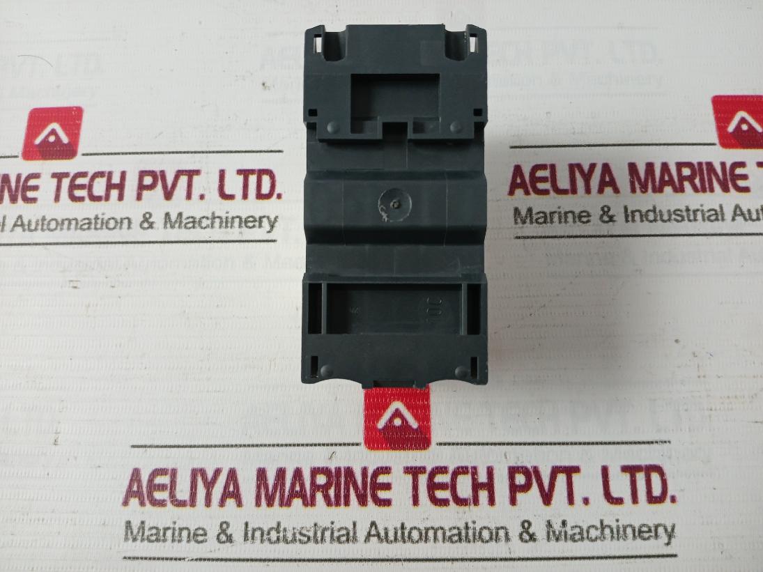 Telemecanique Gv2-le16 Motor Circuit Breaker 6Kv 50/60Hz 75°C