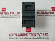 Telemecanique Gv2-le16 Motor Circuit Breaker 6Kv 50/60Hz 75°C