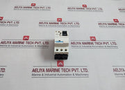 Telemecanique Gv2-rt10 Motor Circuit Breaker 50/60Hz 138A