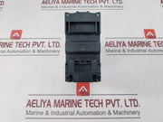 Telemecanique Gv2-rt10 Motor Circuit Breaker A015279