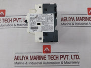 Telemecanique Gv2-rt10 Motor Circuit Breaker A015279