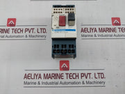 Telemecanique Gv2Me103 Motor Circuit Breaker 50/60Hz 3A