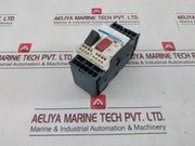 Telemecanique Gv2Me103 Motor Circuit Breaker 50/60Hz 3A