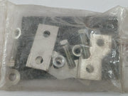 Telemecanique Gv7 Ac03 Circuit Breaker Spreader New