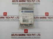 Telemecanique Gv7 Ac03 Circuit Breaker Spreader New