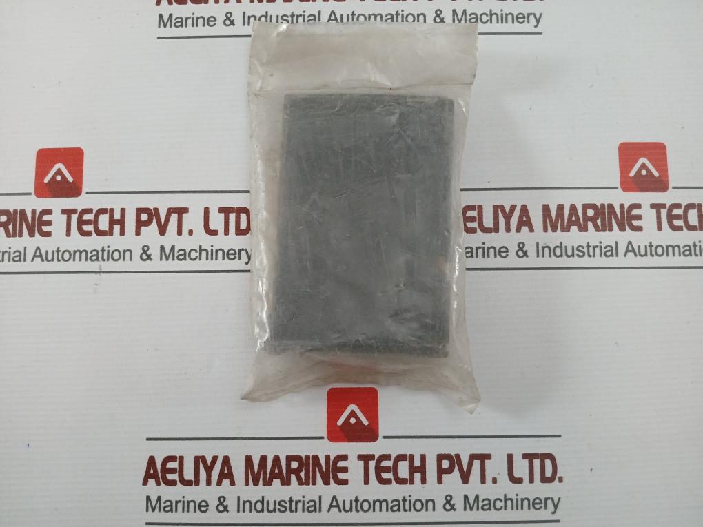 Telemecanique Gv7 Ac03 Circuit Breaker Spreader New