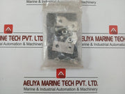 Telemecanique Gv7 Ac03 Circuit Breaker Spreader New