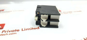Telemecanique La1Dn11 Contact Block 500V Lc1D/Lp1D/Ca2D/Ca3D