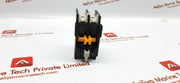 Telemecanique La1Dn11 Contact Block 500V Lc1D/Lp1D/Ca2D/Ca3D
