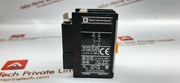 Telemecanique La1Dn11 Contact Block 500V Lc1D/Lp1D/Ca2D/Ca3D