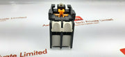Telemecanique La1Dn11 Contact Block 500V Lc1D/Lp1D/Ca2D/Ca3D