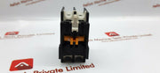 Telemecanique La1Dn11 Contact Block 500V Lc1D/Lp1D/Ca2D/Ca3D