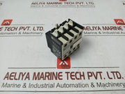 Telemecanique La1 Dn40 Relay 10A 690V A600 Q600