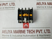 Telemecanique La1 Dn40 Relay 10A 690V A600 Q600