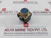 Telemecanique La2-d22â€¢A65 Time Delay Module Iec 337-1 10A