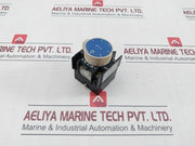 Telemecanique La2-d2 Time Delay Block 600V