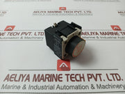 Telemecanique La2 Ds2 Time Delay Auxiliary Contact Block 660V 10A