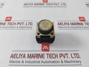 Telemecanique La2 Dt2 Time Delay Auxiliary Contact Block 10A 660V