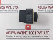 Telemecanique La2 Dt2 Time Delay Auxiliary Contact Block 10A 660V