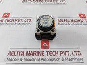 Telemecanique La2 Dt4 Time Delay Auxiliary Contact Block 10-180S 10A 660V