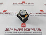 Telemecanique La2 Dt4 Time Delay Auxiliary Contact Block 10-180S 10A 660V