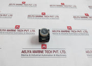 Telemecanique La3-d24 A65 Repos Off Delay Timer 660V