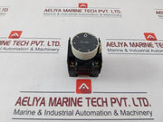 Telemecanique La3-d24 Time Delay Module Lc1-d/Lp1-d/Ca2-d 10-180S 660V 10A