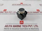 Telemecanique La3-d24 Time Delay Module Lc1-d/Lp1-d/Ca2-d 10-180S 660V 10A