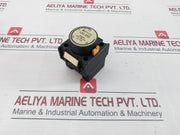 Telemecanique La3 Dr2 Off Delay Contactor Timer Module Iec 947 10A