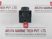 Telemecanique La3 Dr2 Off Delay Contactor Timer Module Iec 947 10A