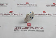 Telemecanique Lad8N11 Auxiliary Contact Block 15123820131