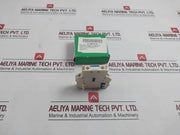 Telemecanique Lad8N11 Auxiliary Contact Block 15123820131