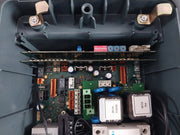 Telemecanique Ladn40 Electrical Control Panel 50/60Hz