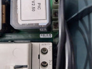 Telemecanique Ladn40 Electrical Control Panel 50/60Hz