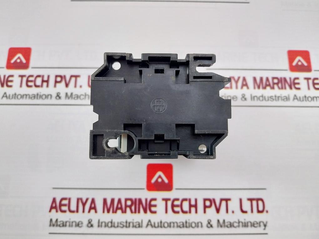 Telemecanique Lc1-d169 Contactor 220V 50-60Hz A600 P600 32A