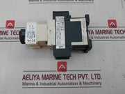 Telemecanique Lc1D093 Bd Contactor 12A A013256