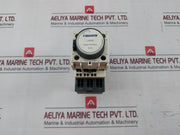 Telemecanique Lc1D093 Bd Contactor 24Vdc