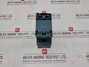 Telemecanique Lc1D093 Bd Contactor 24Vdc